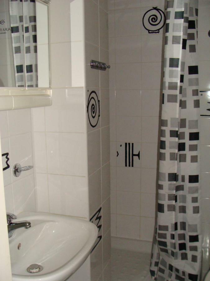 Apartmán Polní 930 Apartman Hluboká nad Vltavou Kültér fotó